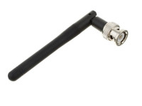 Sennheiser Replacement Antenna 576131 Sennheiser Replacement Antenna 576131